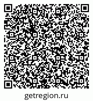 79262624298