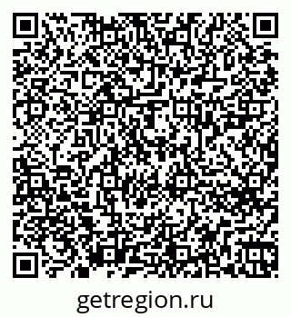 79262624299