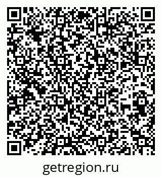79262624304