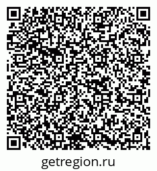 79262624306