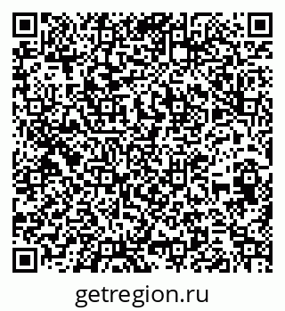 79262624313