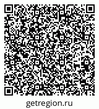 79262624315