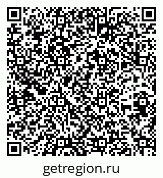 79262624318