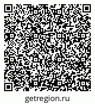 79262624321