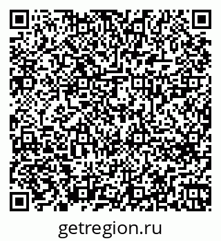 79262624329