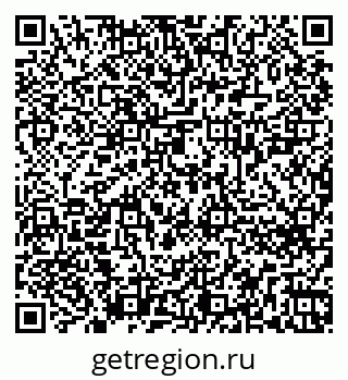 79262624333