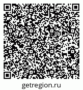 79262624334