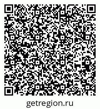 79262624337