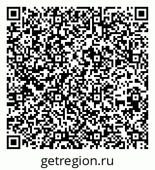 79262624338