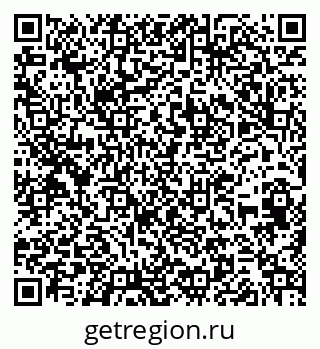 79262624349