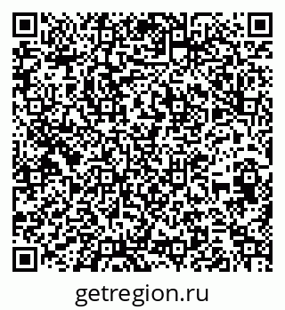 79262624351