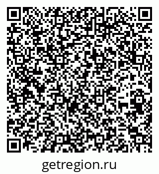 79262624355