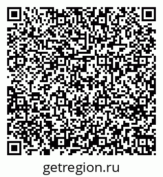 79262624356