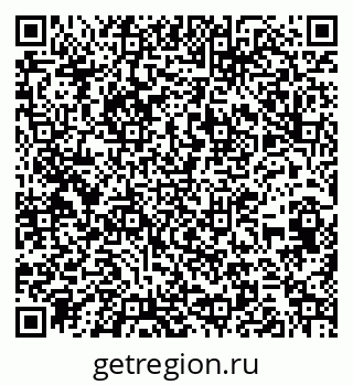 79262624359