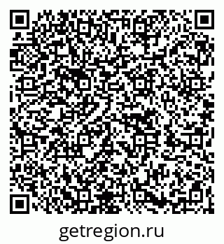 79262624361