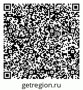 79262624363