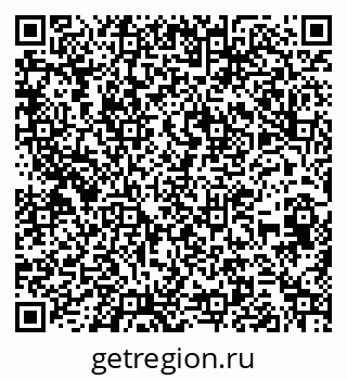 79262624366