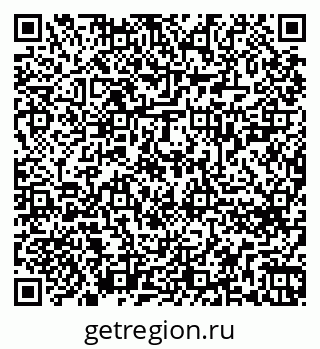 79262624375