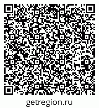 79262624378
