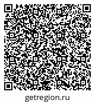79262624384