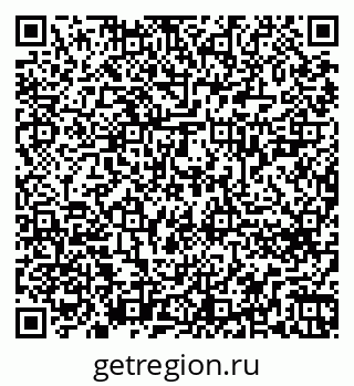 79262624385
