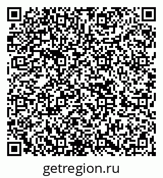 79262624388