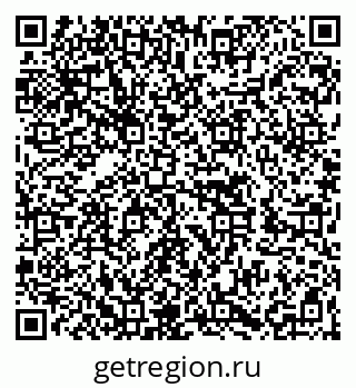 79262624390