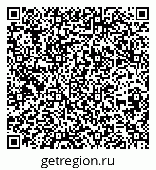 79262624397