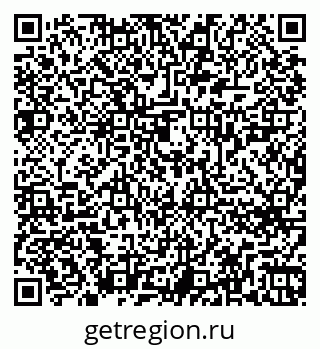 79262624400