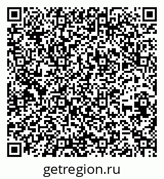 79262624401