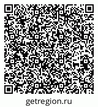 79262624402
