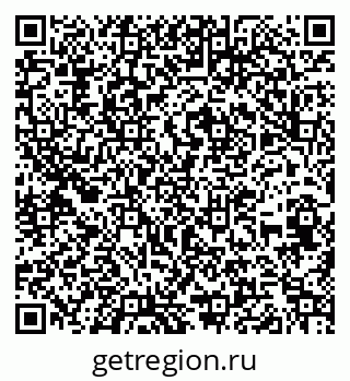 79262624403