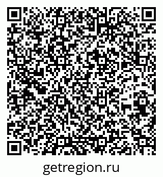 79262624407
