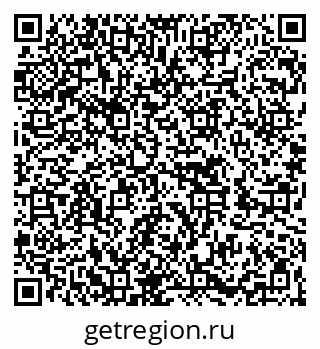 79262624415