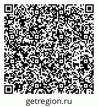 79262624416