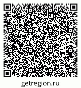79262624424