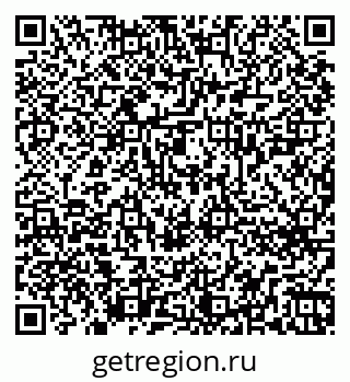 79262624425