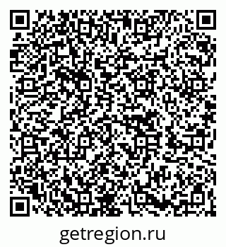 79262624426