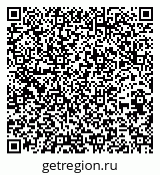 79262624429