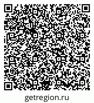 79262624430