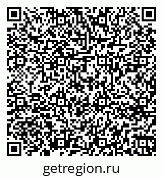 79262624431