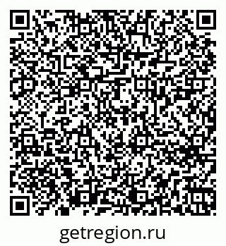 79262624432