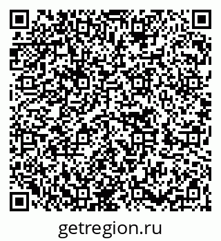 79262624433