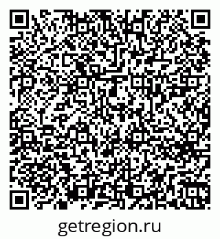 79262624435