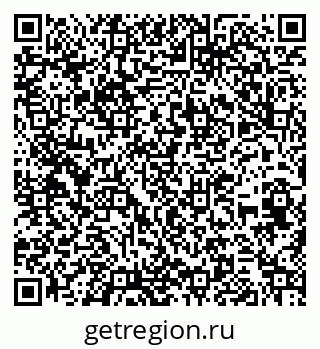 79262624436
