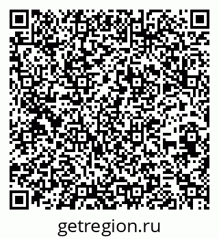 79262624437