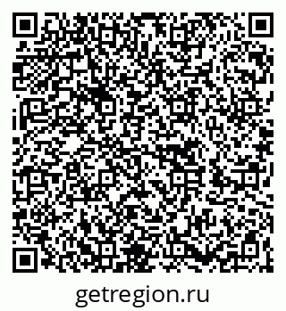 79262624438