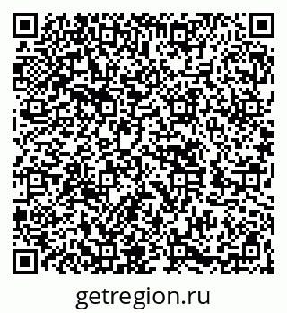 79262624446