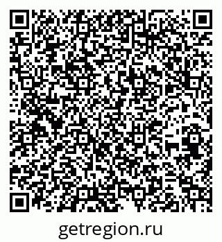 79262624451