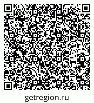 79262624454